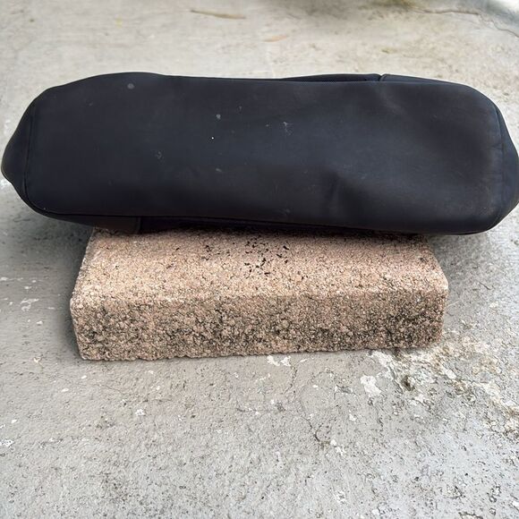 Burberry Toiletry bag - Picture 2 of 7